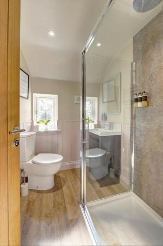 The Bridge House Henley-in-Arden